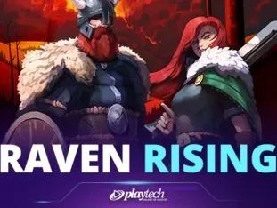 Reno 7's screenshot