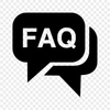 FAQ Buaya777