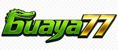 buaya777.info Logo